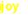 close
