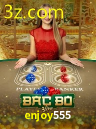 ENJOY555.COM