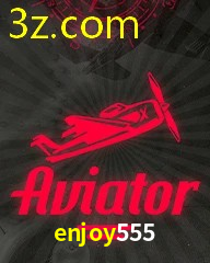 ENJOY555.COM