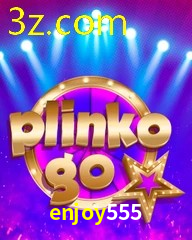 ENJOY555.COM