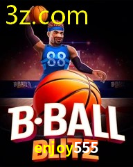ENJOY555.COM