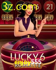 ENJOY555.COM