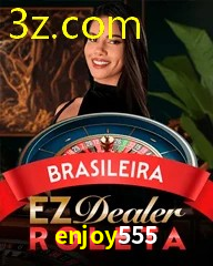 ENJOY555.COM