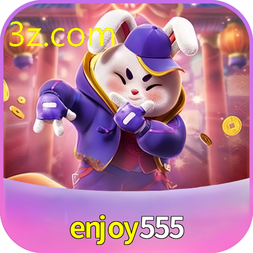 ENJOY555.COM