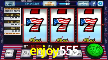 Fortune Tiger Slot