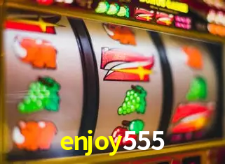 The Great Icescape Slot - PG Soft