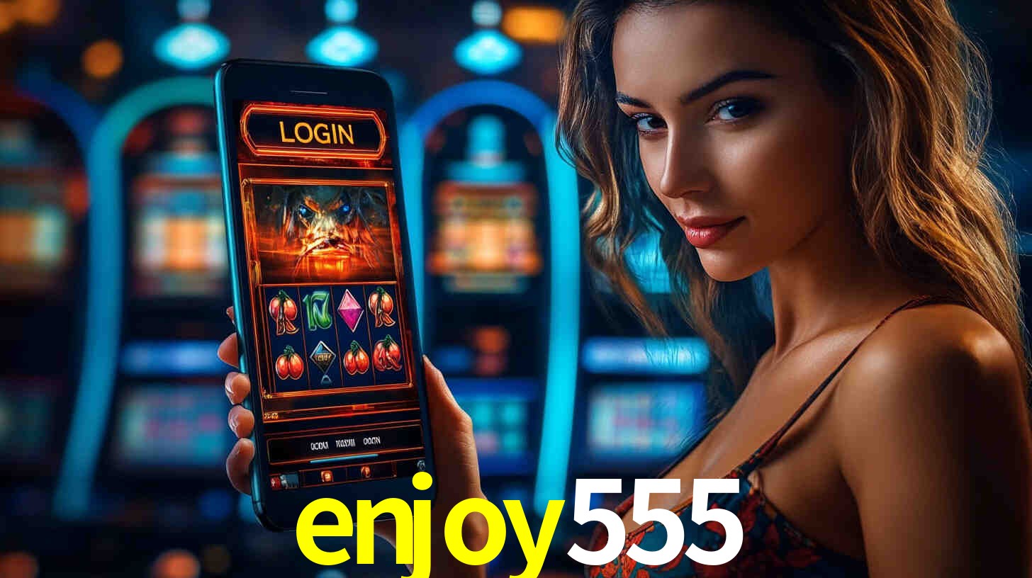 Android Download