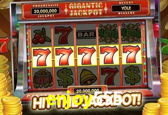 Bikini Paradise Slot - PG Soft