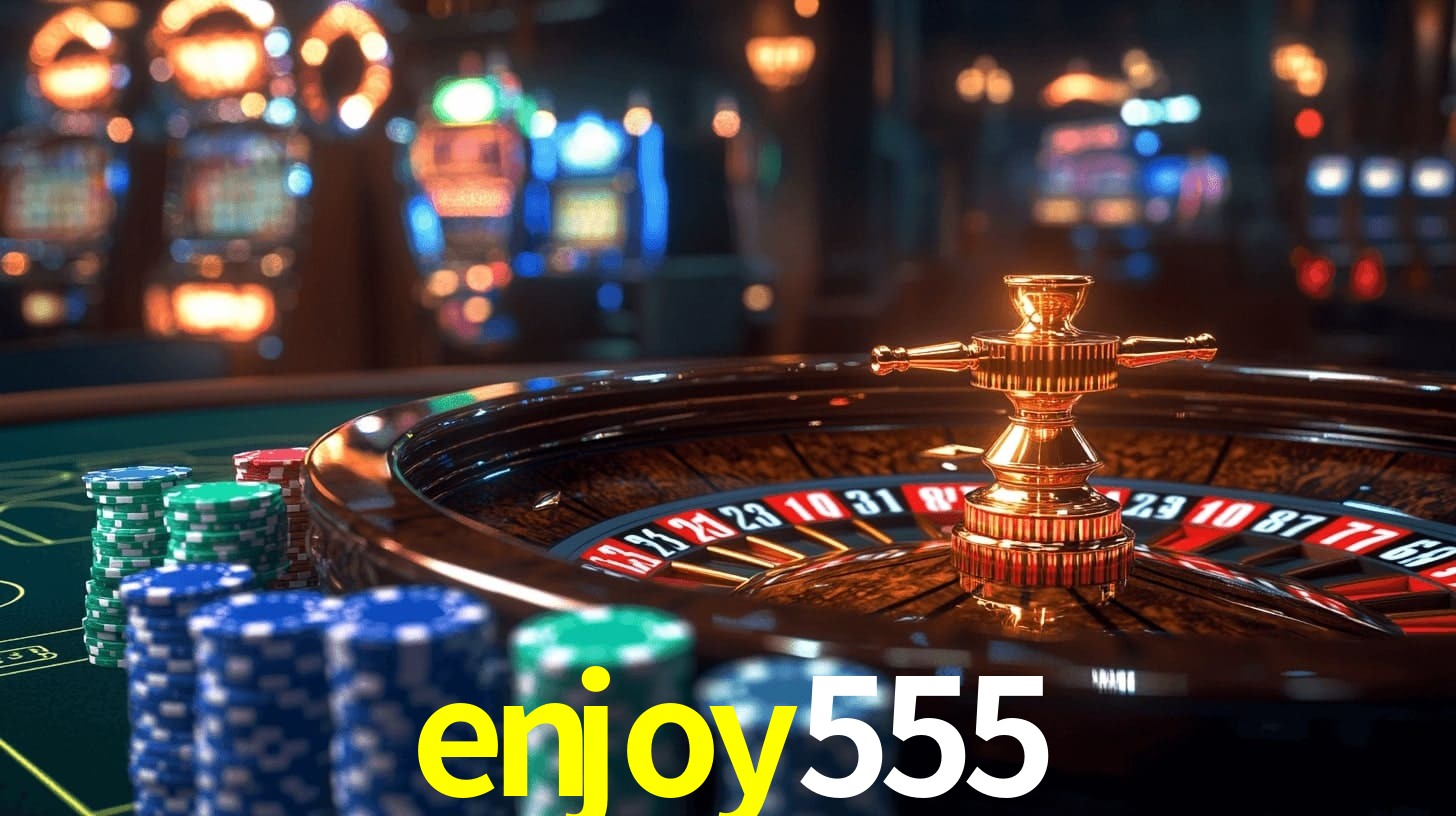 Tournament Betting
