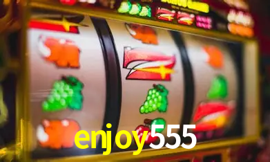 Slot Games Collection