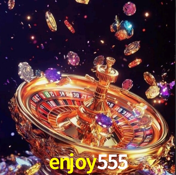 VIP Bronze Benefits
