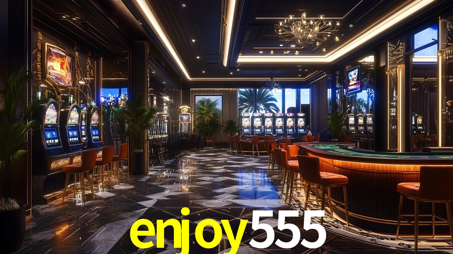 Welcome Bonus - Golden Dragon