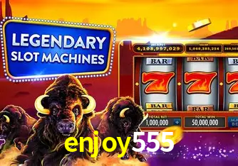 Prosperity Fortune Tree - PG Soft Slot