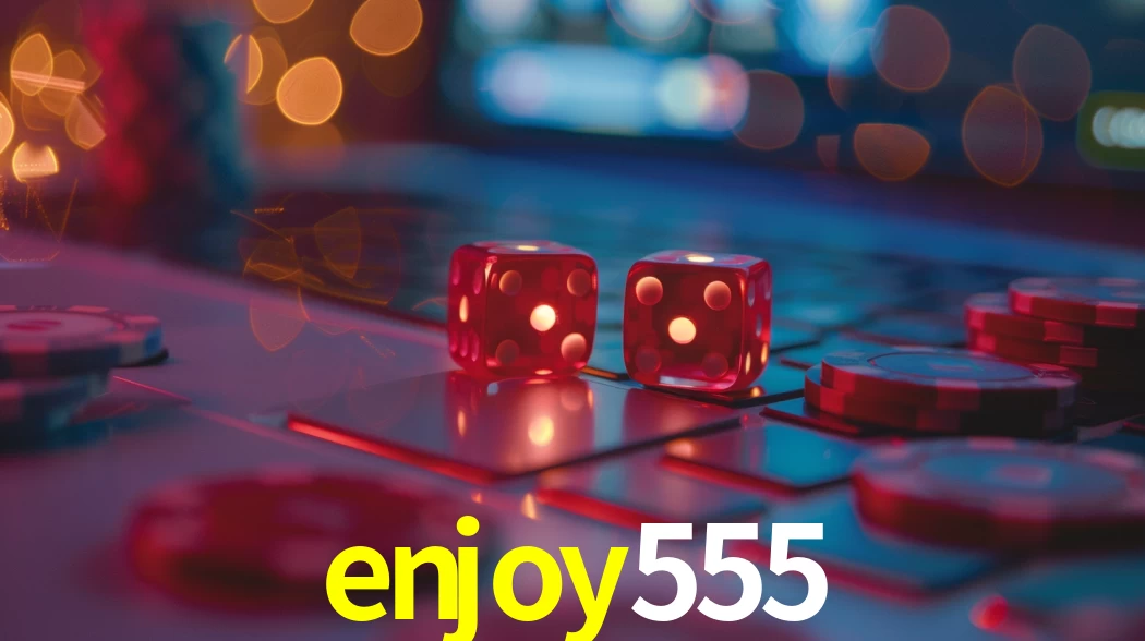 BGaming Live Blackjack