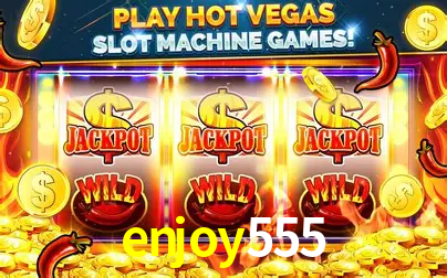 Plushie Frenzy Slot - PG Soft Game