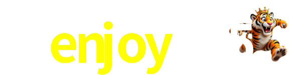 Logo da enjoy555